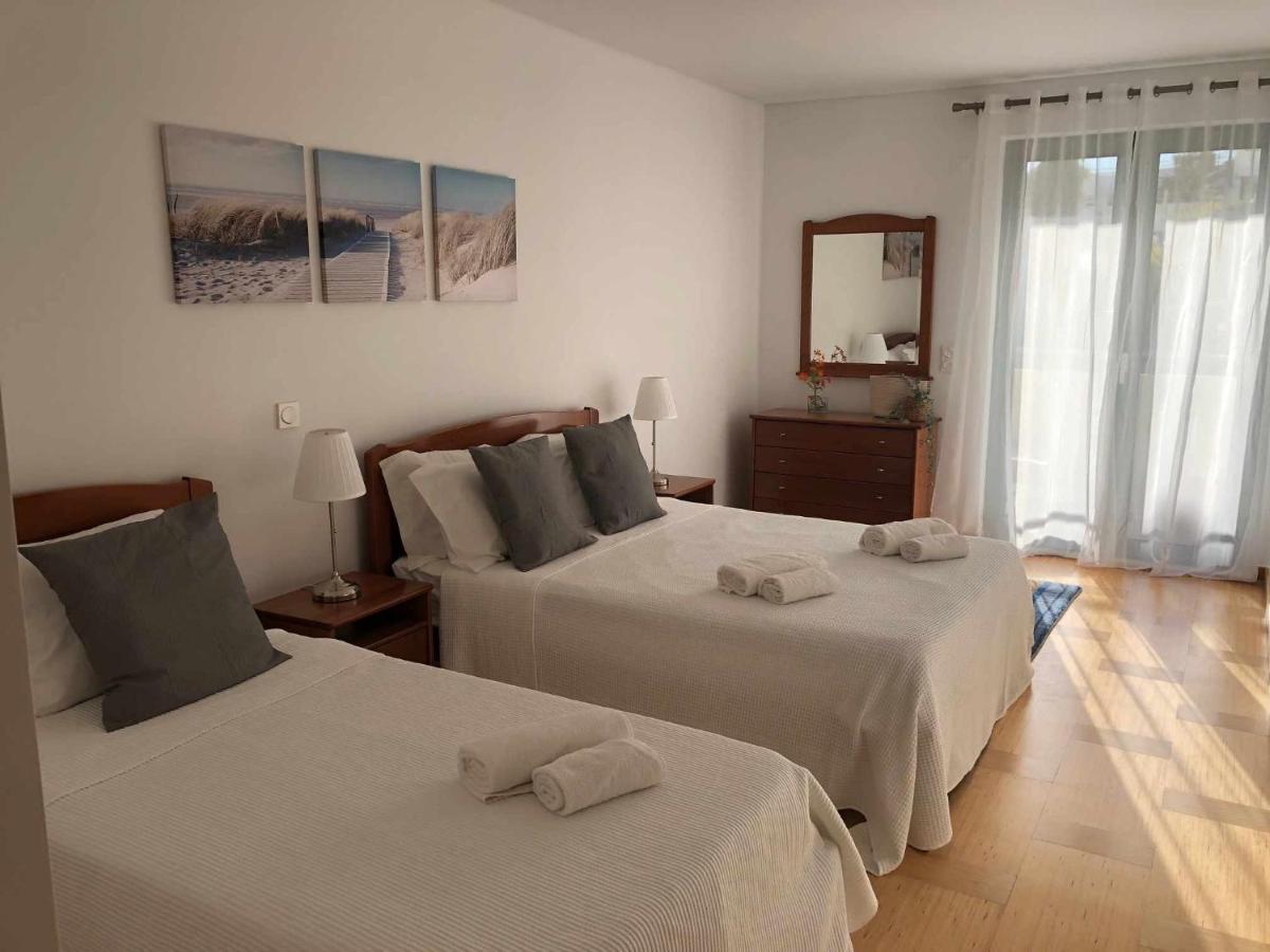 Marina Vilamoura Aquamar 012 By Vilamourasun Exterior photo