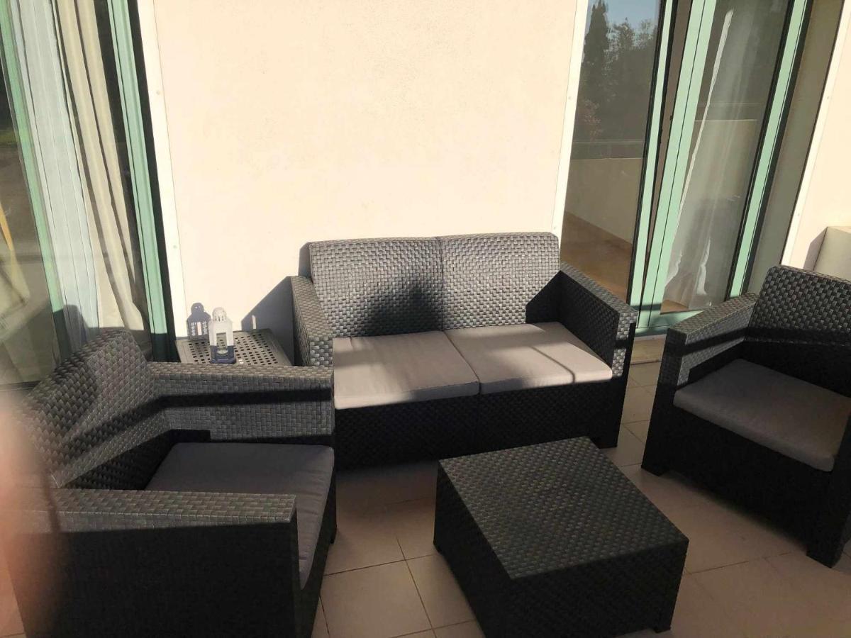 Marina Vilamoura Aquamar 012 By Vilamourasun Exterior photo